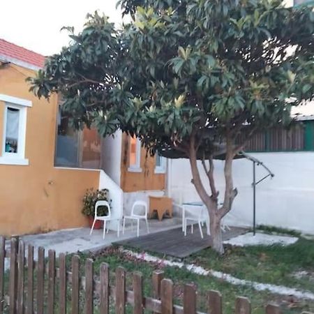 Lisbon View Village Almada Eksteriør bilde